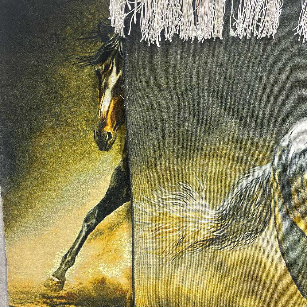 Storm Horses Image 3
