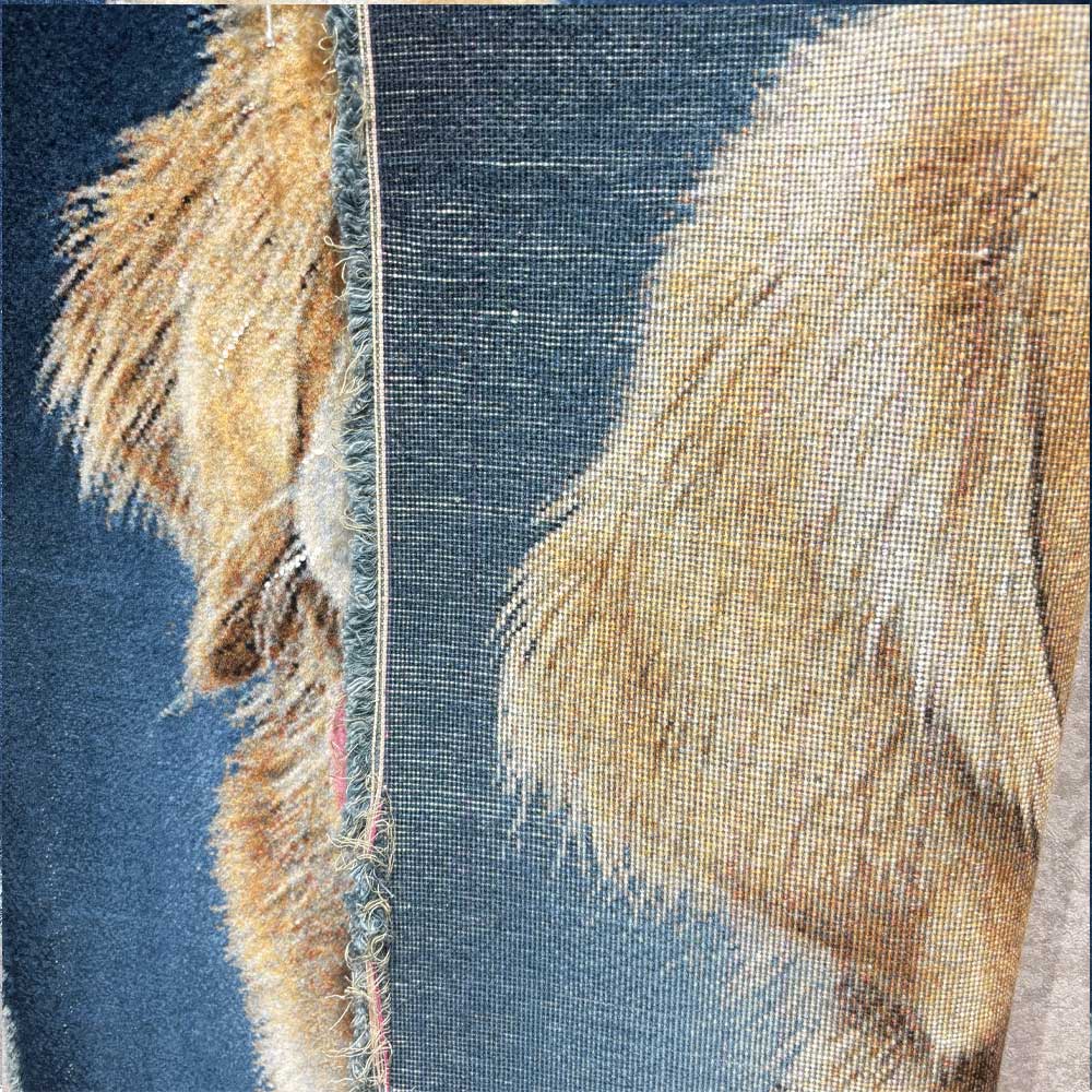 Golden Retriever Image 3