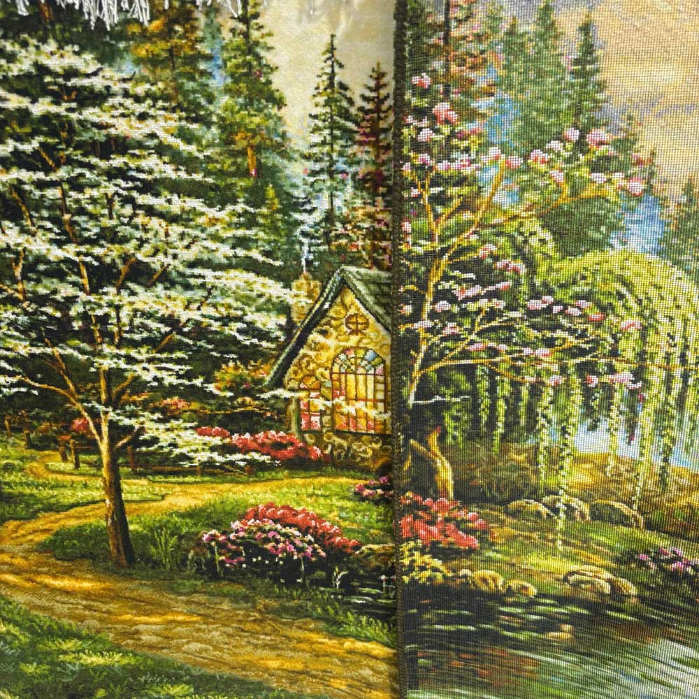 Thomas Landscape Image 3