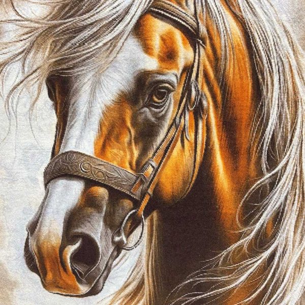 30 1 600x600