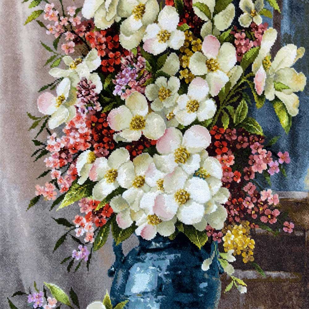 6 15